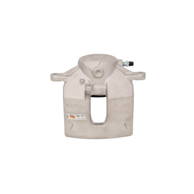Pinza freno BOSCH 0 986 135 171