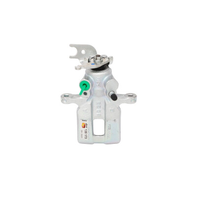 Pinza freno BOSCH 0 986 135 173
