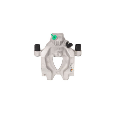 Pinza freno BOSCH 0 986 135 175