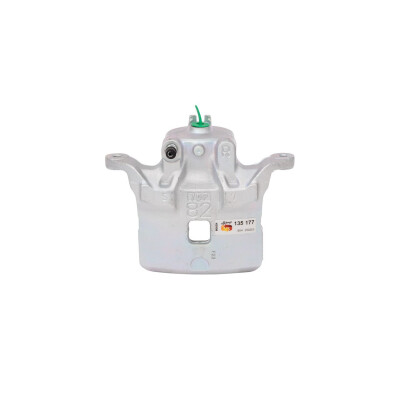 Pinza freno BOSCH 0 986 135 177