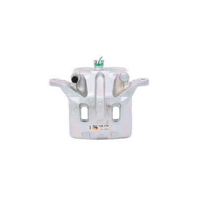 Pinza freno BOSCH 0 986 135 179
