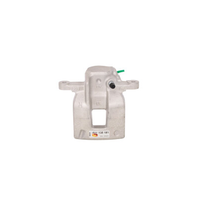 Pinza freno BOSCH 0 986 135 181
