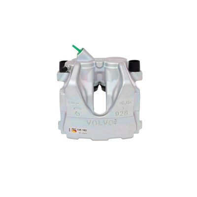 Pinza freno BOSCH 0 986 135 182