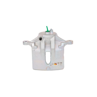 Pinza freno BOSCH 0 986 135 184