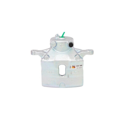 Pinza freno BOSCH 0 986 135 185