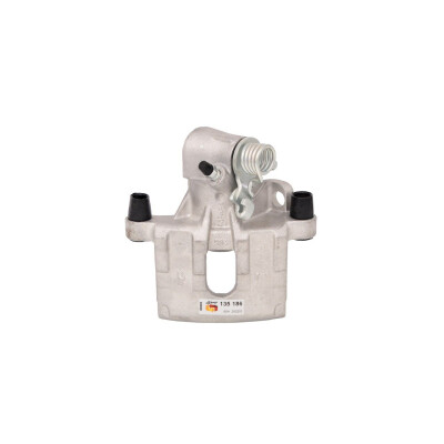 Pinza freno BOSCH 0 986 135 186