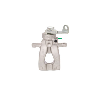 Pinza freno BOSCH 0 986 135 188
