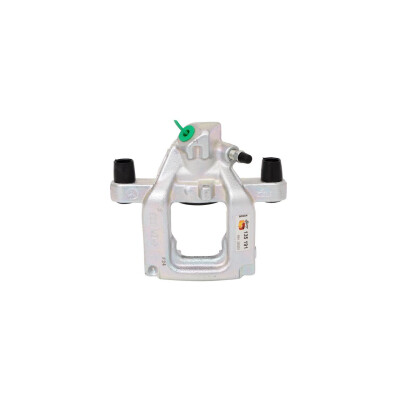 Pinza freno BOSCH 0 986 135 191