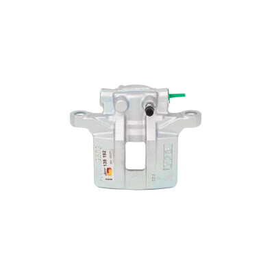 Pinza freno BOSCH 0 986 135 192