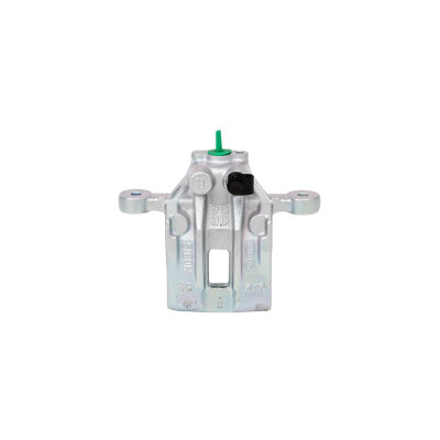 Pinza freno BOSCH 0 986 135 194