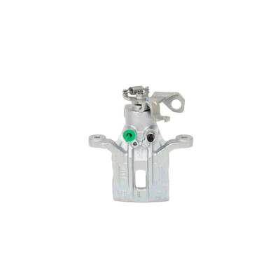 Pinza freno BOSCH 0 986 135 199