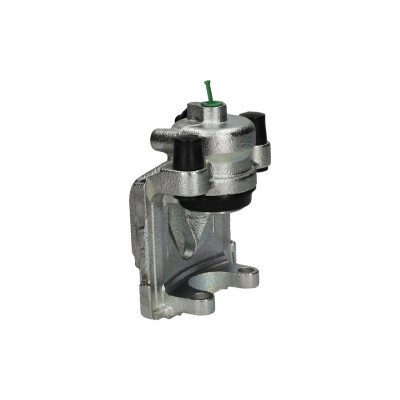 Pinza freno BOSCH 0 986 135 311