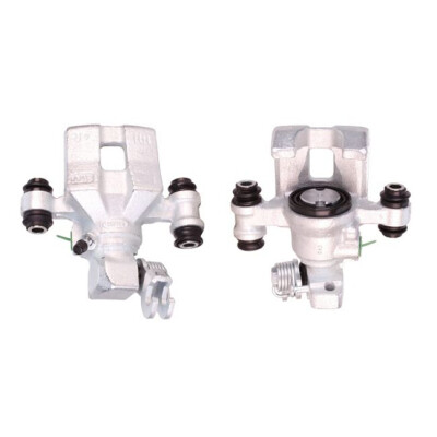 Pinza freno BOSCH 0 986 135 406