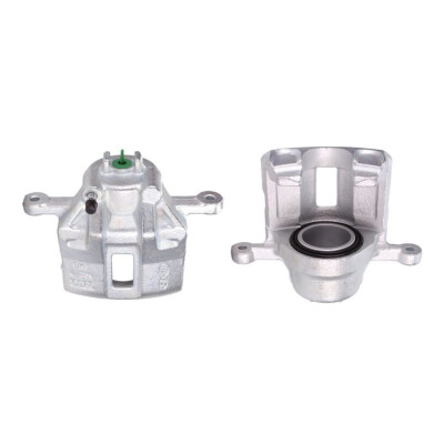 Pinza freno BOSCH 0 986 135 418
