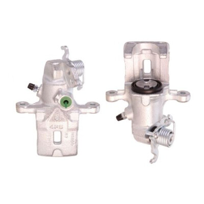 Pinza freno BOSCH 0 986 135 419