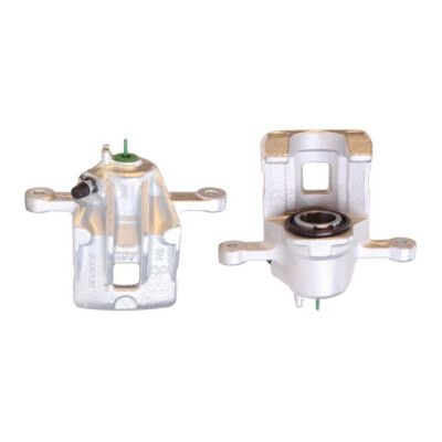 Pinza freno BOSCH 0 986 135 422
