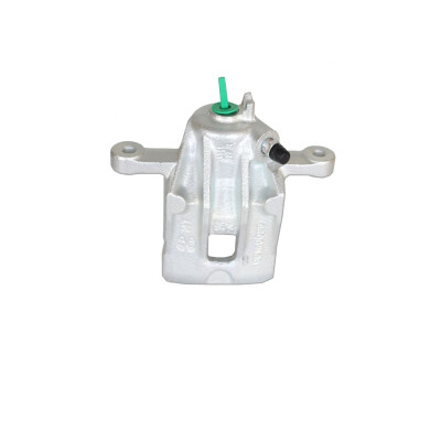 Pinza freno BOSCH 0 986 135 426