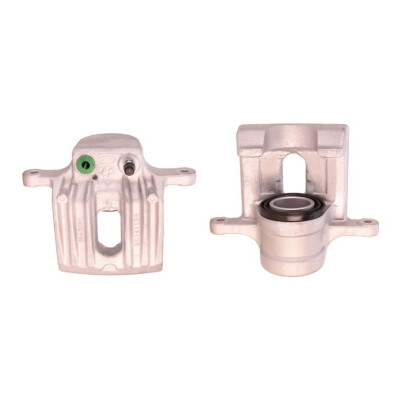Pinza freno BOSCH 0 986 135 438