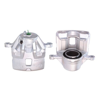 Pinza freno BOSCH 0 986 135 468
