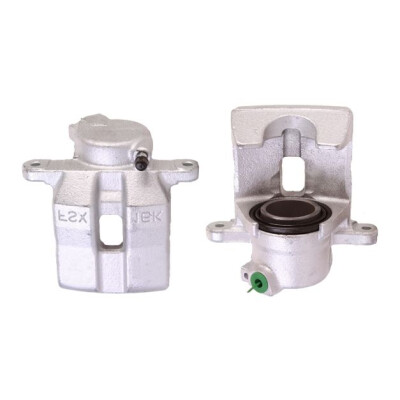 Pinza freno BOSCH 0 986 135 477