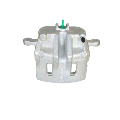 Pinza freno BOSCH 0 986 135 481