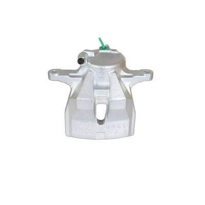Pinza freno BOSCH 0 986 135 483