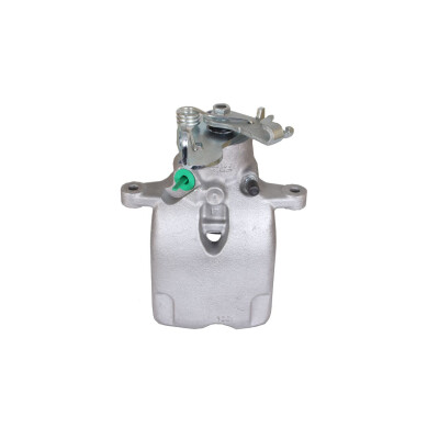 Pinza freno BOSCH 0 986 135 502