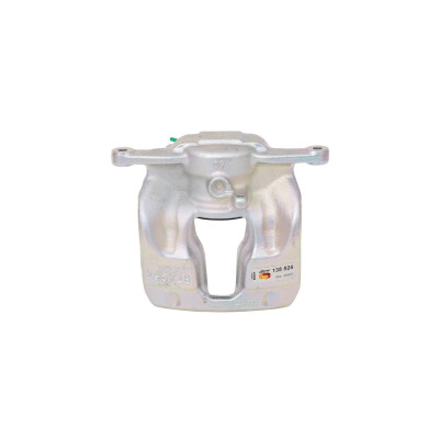 Pinza freno BOSCH 0 986 135 524