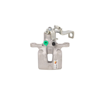 Pinza freno BOSCH 0 986 135 525