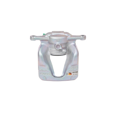 Pinza freno BOSCH 0 986 135 528