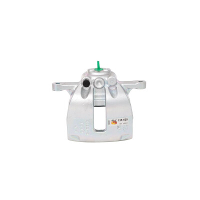 Pinza freno BOSCH 0 986 135 529