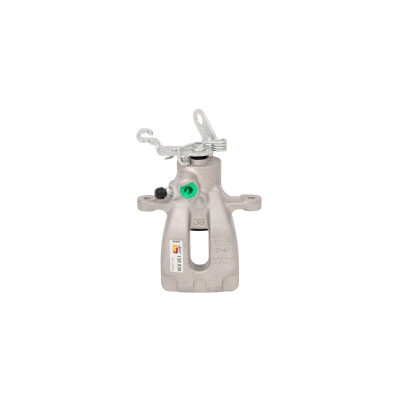 Pinza freno BOSCH 0 986 135 530
