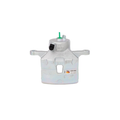Pinza freno BOSCH 0 986 135 532