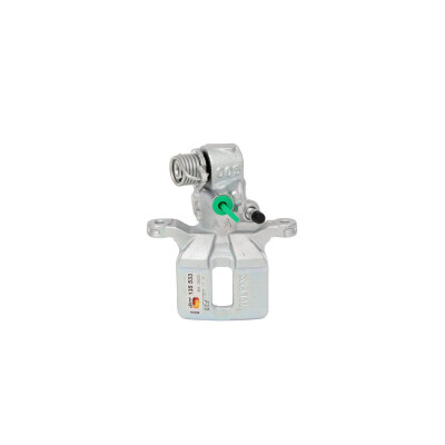 Pinza freno BOSCH 0 986 135 533