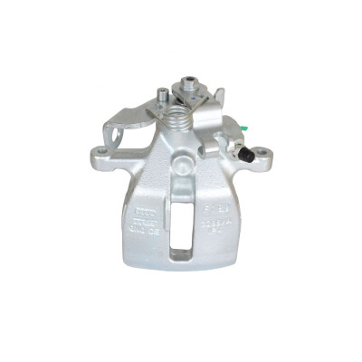 Pinza freno BOSCH 0 986 135 548