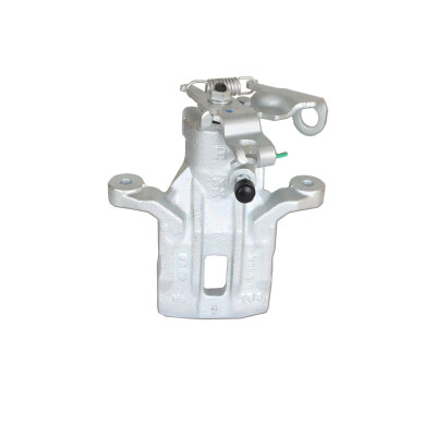Pinza freno BOSCH 0 986 135 554