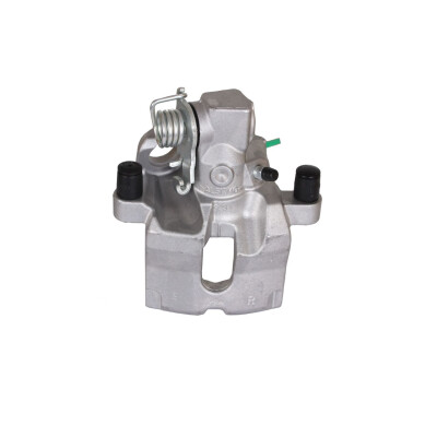 Pinza freno BOSCH 0 986 135 556