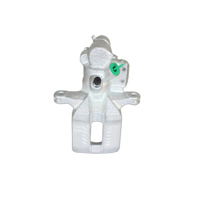 Pinza freno BOSCH 0 986 135 558