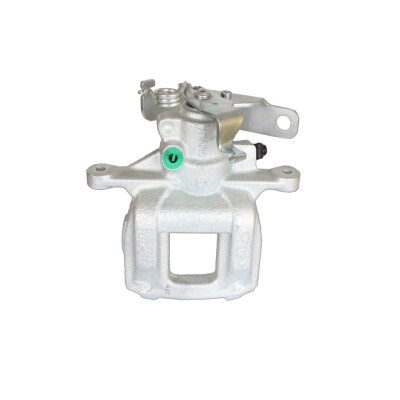 Pinza freno BOSCH 0 986 135 559