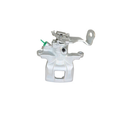 Pinza freno BOSCH 0 986 135 560