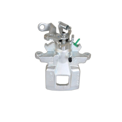 Pinza freno BOSCH 0 986 135 561