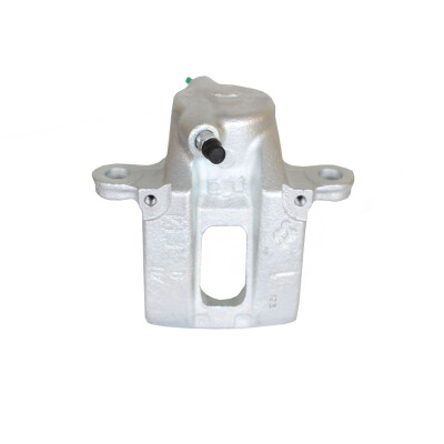 Pinza freno BOSCH 0 986 135 562