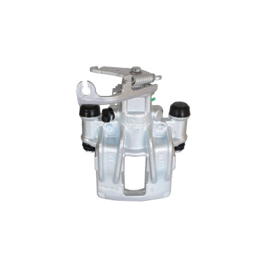 Pinza freno BOSCH 0 986 135 565