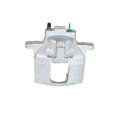 Pinza freno BOSCH 0 986 135 567
