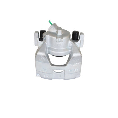 Pinza freno BOSCH 0 986 135 571