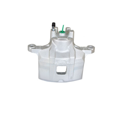 Pinza freno BOSCH 0 986 135 572