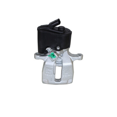 Pinza freno BOSCH 0 986 135 576