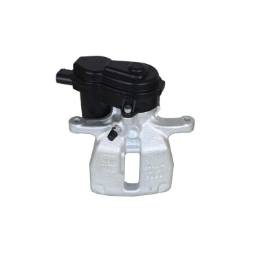 Pinza freno BOSCH 0 986 135 577