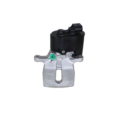 Pinza freno BOSCH 0 986 135 582