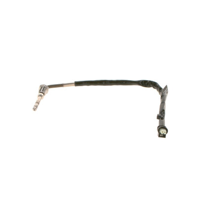 Sensore temperatura gas di scarico BOSCH 0 986 259 012